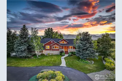 7107 N 49th St, Longmont, CO 80503 - Photo 1