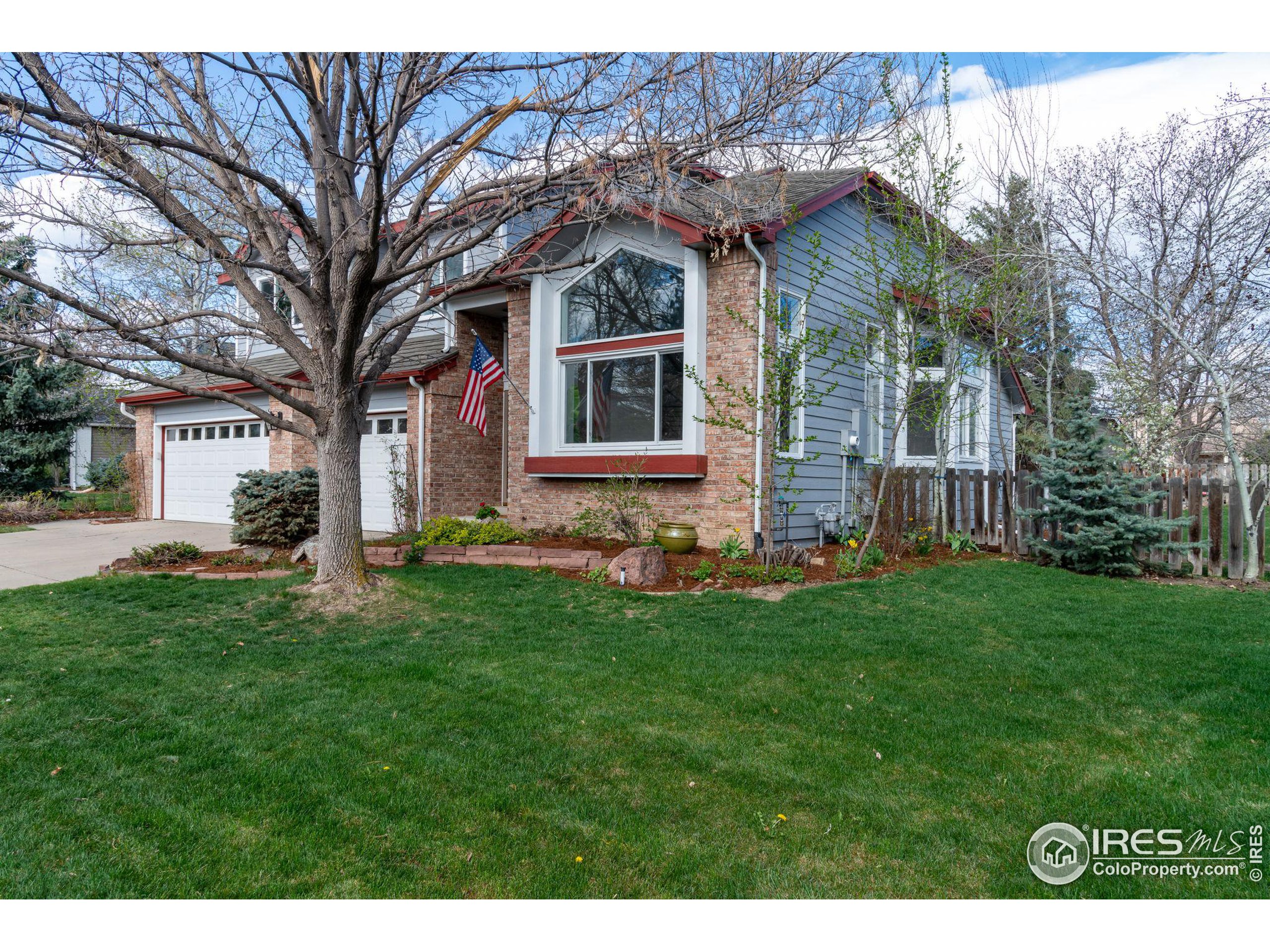 1174 Harper Lake Dr, Louisville, CO 80027 MLS 1007656 Coldwell Banker