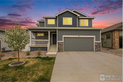 711 Cavern St, Severance, CO 80550 - Photo 1