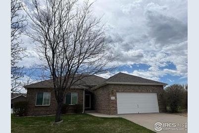 2218 69th Ave, Greeley, CO 80634 - Photo 1