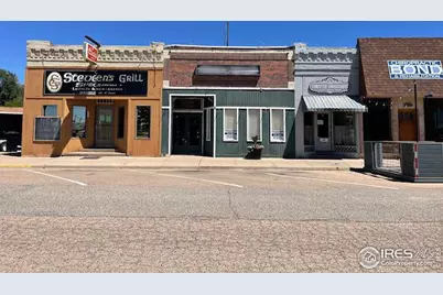 129 1st St, Eaton, CO 80615 - Photo 1