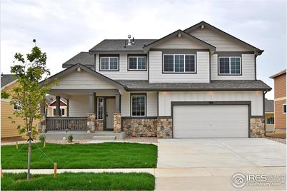 2337 Golden Way, Windsor, CO 80550 - Photo 1