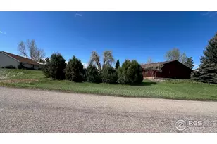 117 Victoria Dr, Fort Collins, CO 80525 - Photo 1