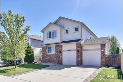 10405 Devonshire St, Firestone, CO 80504 - Photo 1