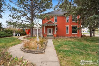 127 Elm Ave, Eaton, CO 80615 - Photo 1