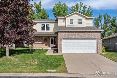 5601 W 18th St, Greeley, CO 80634 - Photo 1