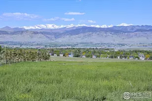 5701 N 79th St, Longmont, CO 80503 - Photo 1