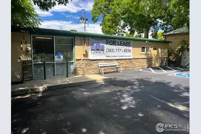 633 Kimbark St, Longmont, CO 80501 - Photo 1