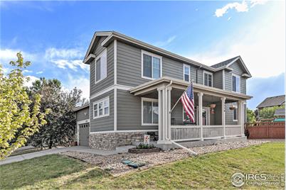 5556 Yarrow St, Brighton, CO 80601 - Photo 1