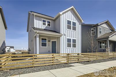 2269 Arborwood Ln, Fort Collins, CO 80524 - Photo 1