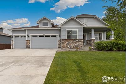 5813 Glendive Ln, Timnath, CO 80547 - Photo 1