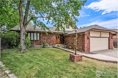 2114 Illinois Ct, Loveland, CO 80538 - Photo 1