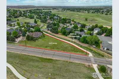 1 Baker Ln, Erie, CO 80516 - Photo 1