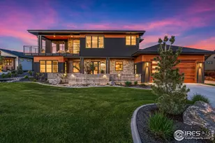 3014 Broadwing Rd, Fort Collins, CO 80526 - Photo 1