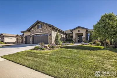 6796 Clovis Ct, Timnath, CO 80547 - Photo 1