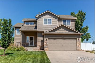 2155 Blue Duck Ct, Loveland, CO 80537 - Photo 1