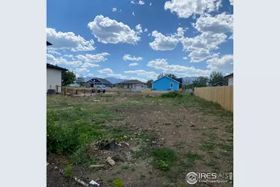 409 2nd Ave, Superior, CO 80027 - Photo 1