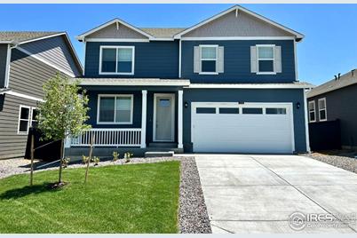 2718 73rd Ave, Greeley, CO 80634 - Photo 1