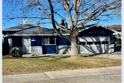 1733 Shavano St, Longmont, CO 80504 - Photo 1