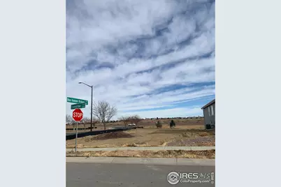 7002 Enterprise Dr, Fort Collins, CO 80526 - Photo 1