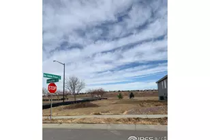 7002 Enterprise Dr, Fort Collins, CO 80526 - Photo 1