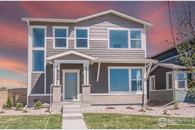 6104 Dutch Dr, Timnath, CO 80547 - Photo 1