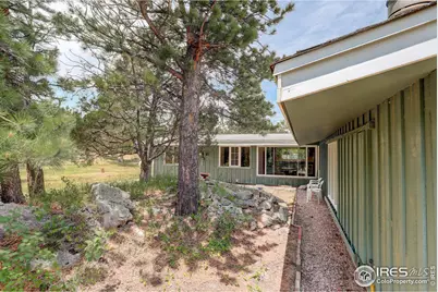 107 Deer Trail Rd, Boulder, CO 80302 - Photo 1
