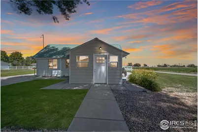 225 E Knearl St, Brush, CO 80723 - Photo 1