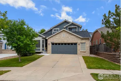 2217 Alpine Dr, Erie, CO 80516 - Photo 1