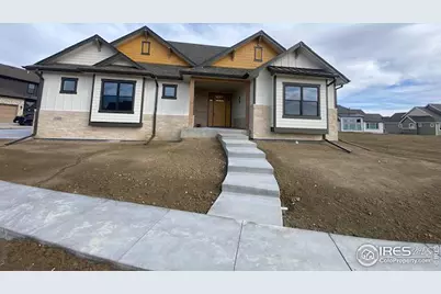 1400 Eliza Ave, Berthoud, CO 80513 - Photo 1