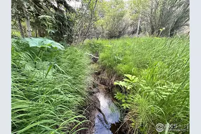 0 W Dory Way, Black Hawk, CO 80422 - Photo 1