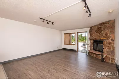 62927 US Highway 40 Hwy #541, Granby, CO 80446 - Photo 1