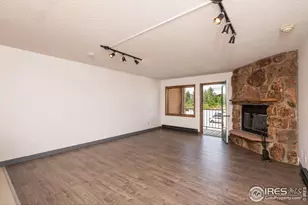 62927 US Hwy 40 Hwy, Granby, CO 80446 - Photo 1