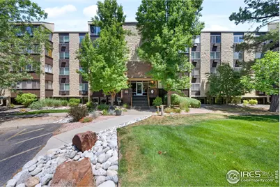 3450 S Poplar St #307, Denver, CO 80224 - Photo 1