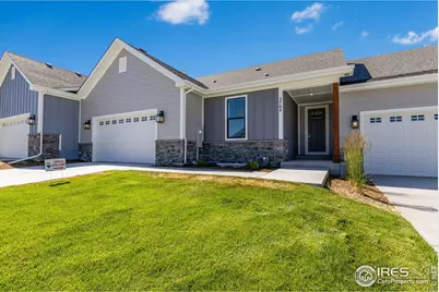 5704 2nd St Rd, Greeley, CO 80634 - Photo 1