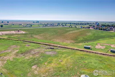 0 County Road 90, Pierce, CO 80650 - Photo 1