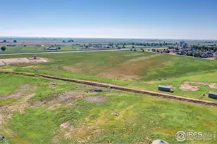 15575 Co Rd 90, Pierce, CO 80650 - Photo 1