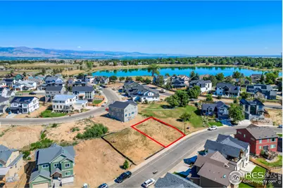 909 Sunflower St, Louisville, CO 80027 - Photo 1