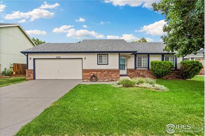 4368 N Lincoln Ave, Loveland, CO 80538 - Photo 1