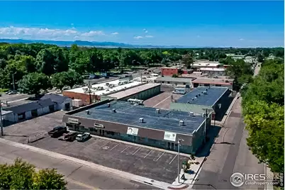 1109 Kimbark St, Longmont, CO 80501 - Photo 1