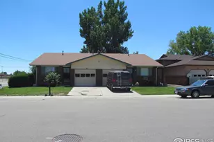 16786 Shepherds Wy, Greeley, CO 80631 - Photo 1