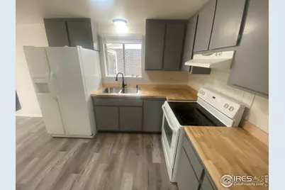 1120 E 15th St N #1120-1122, Loveland, CO 80538 - Photo 1