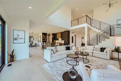 923 Saint Andrews Ln, Louisville, CO 80027 - Photo 1