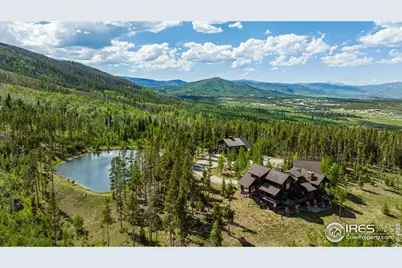 300 Samaia Ct, Tabernash, CO 80478 - Photo 1