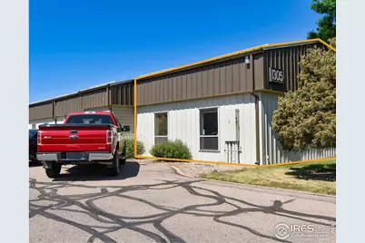 1305 Duff Dr #1, Fort Collins, CO 80524 - Photo 1