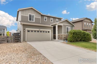 1601 Sorenson Dr, Windsor, CO 80550 - Photo 1