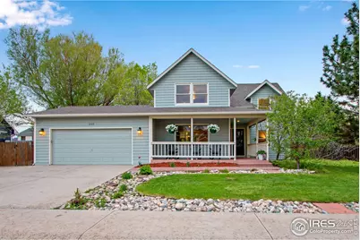 260 Mulberry Dr, Windsor, CO 80550 - Photo 1