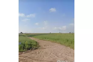 0 North Lot B County Road 28, Platteville, CO 80651 - Photo 1