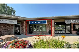 2601 S Lemay Ave, Fort Collins, CO 80525 - Photo 1