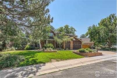 13730 Silverton Dr, Broomfield, CO 80020 - Photo 1